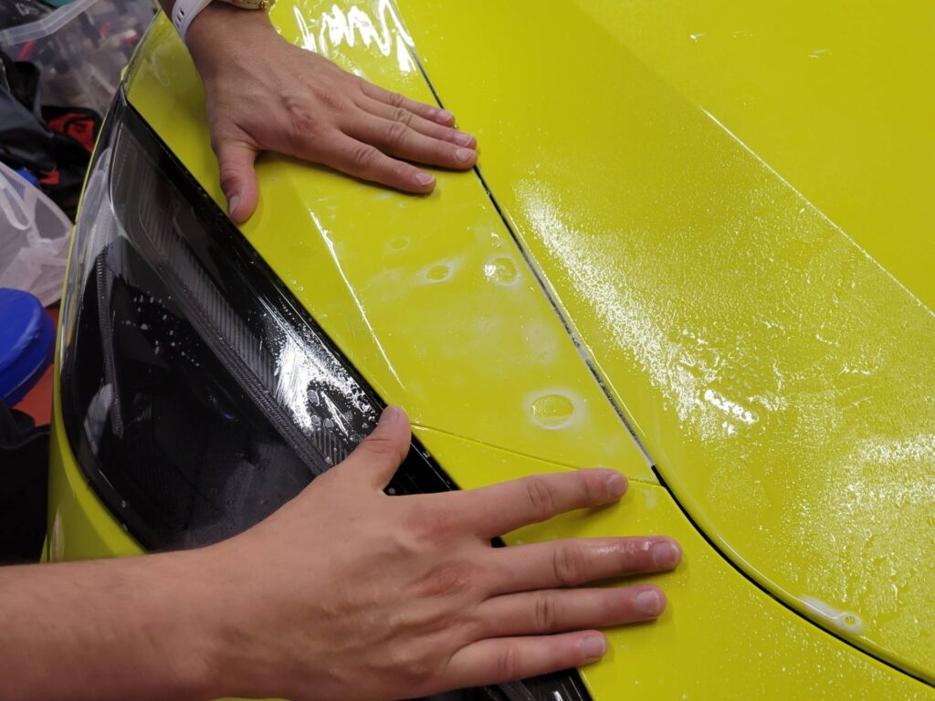 PPF vs. Vinyl Wrap_ Choosing the Best Protection for Your Vehicle (3)